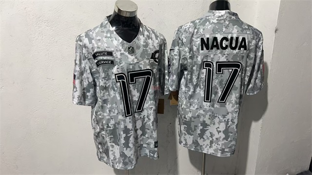 nfl jerseys 2026-069